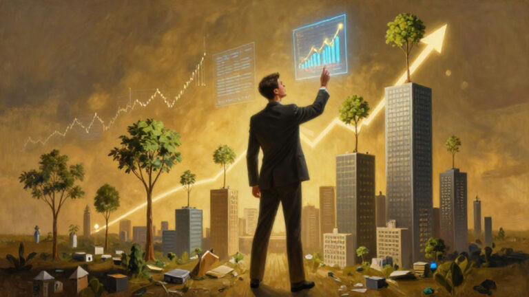 Strategi-Memilih-Saham-Lapis-Kedua-Yang-Memiliki-Potensi-Pertumbuhan-Laba-Sangat-Tinggi