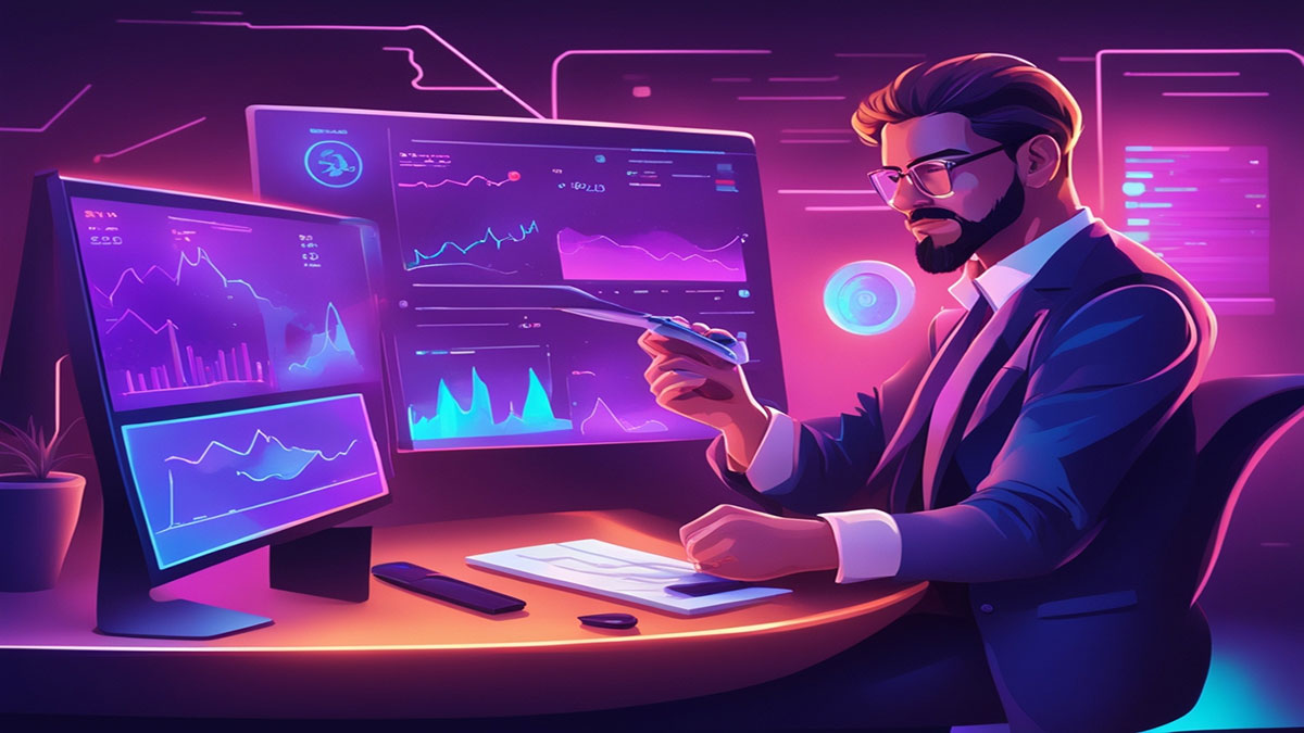 Strategi-Memperoleh-Keuntungan-Dari-Kenaikan-Harga-Token-Tata-Kelola-Di-Ekosistem-DeFi