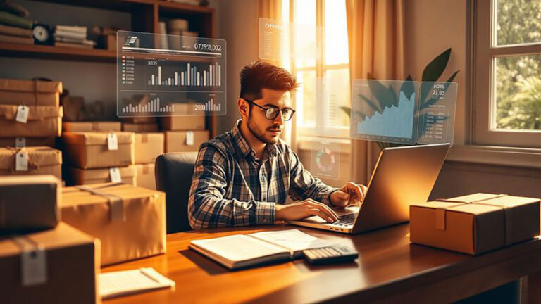 Strategi-Mengelola-Keuangan-bagi-Pelaku-Bisnis-Online-Shop-Rumahan