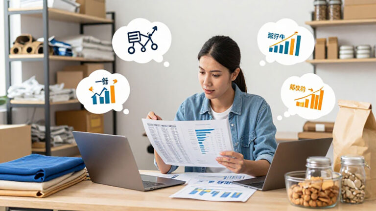 Strategi-Menghadapi-Inflasi-Dan-Kenaikan-Harga-Bahan-Baku-Bagi-Para-Pelaku-UMKM