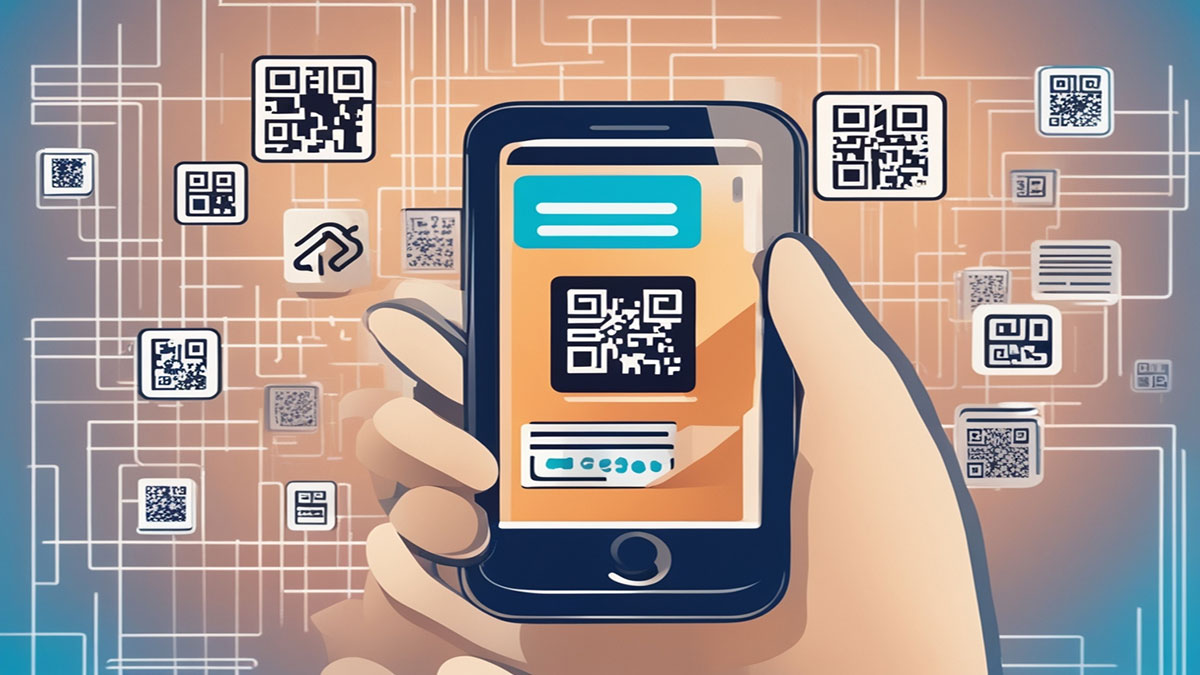 Strategi-Menghadapi-Perubahan-Tren-Fashion-Bagi-Pelaku-UMKM-Di-Bidang-Industri-Kreatif