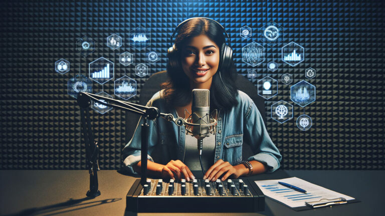 Strategi-Pemasaran-Lewat-Podcast-Untuk-Menjangkau-Audiens-Baru-Yang-Lebih-Luas-Lagi