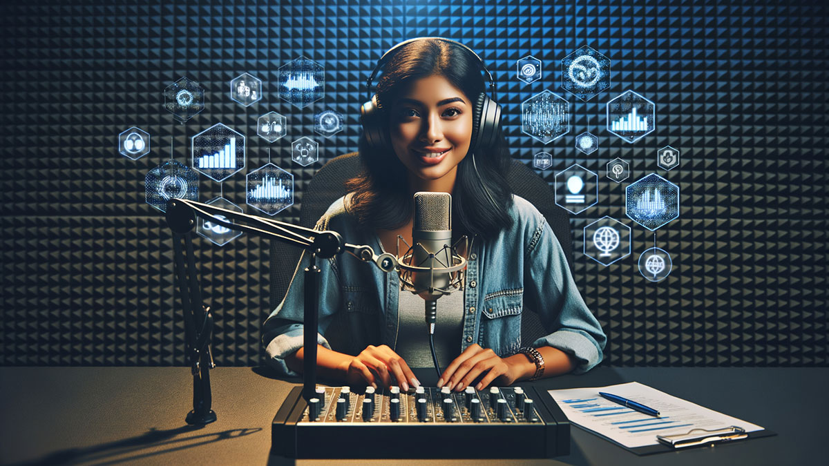 Strategi-Pemasaran-Lewat-Podcast-Untuk-Menjangkau-Audiens-Baru-Yang-Lebih-Luas-Lagi