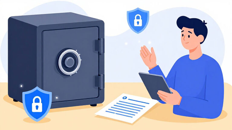 Tips-Aman-Simpan-Seed-Phrase-Agar-Tidak-Hilang-atau-Dicuri