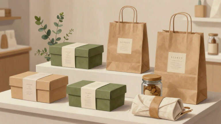 Tips-Memilih-Kemasan-Ramah-Lingkungan-Yang-Tetap-Terlihat-Elegan-Dan-Menarik-Minat