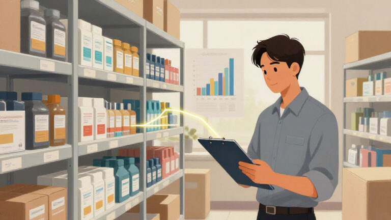 Tips-Mengatur-Stok-Barang-(Inventory)-agar-Tidak-Terjadi-Penumpukan-Modal