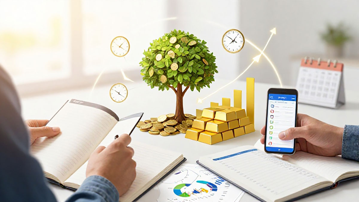 Tips-Rahasia-Membangun-Aset-Masa-Depan-Melalui-Manajemen-Keuangan-Yang-Sangat-Disiplin