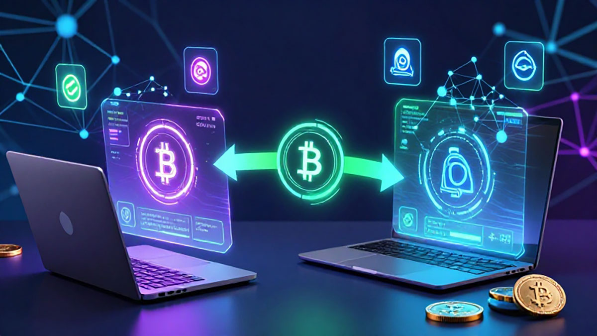 Apa-Itu-Cross-Chain-Swap-dan-Cara-Tukar-Koin-Antar-Jaringan-Berbeda