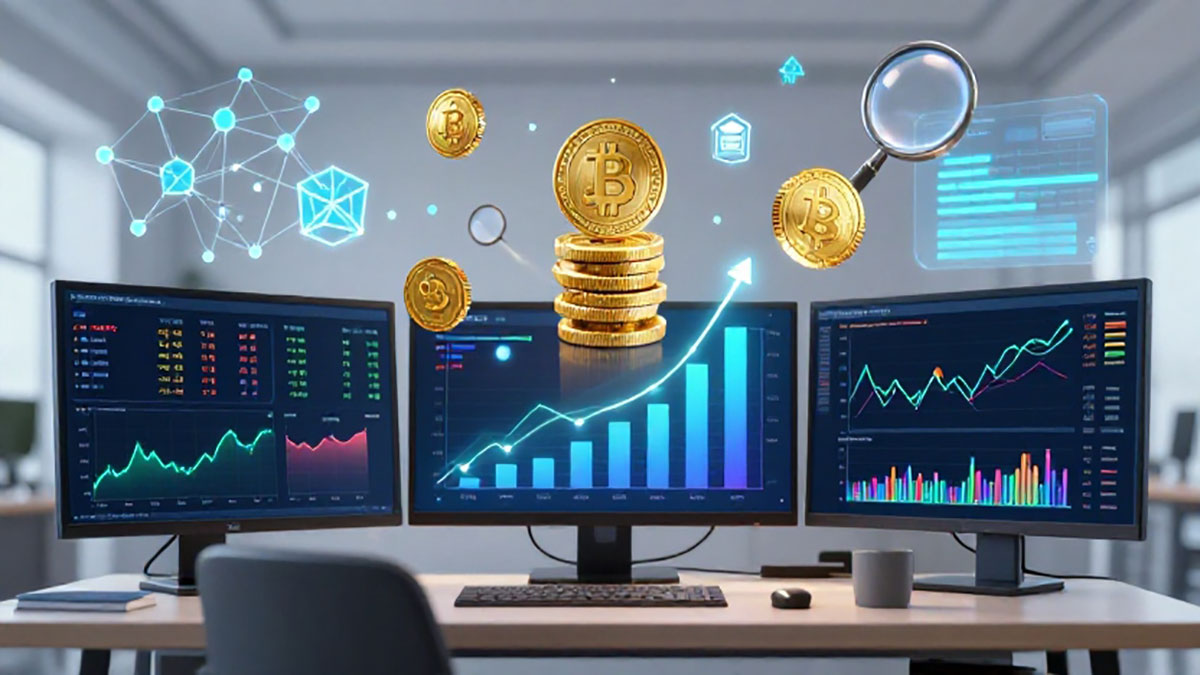 Apa-Itu-Market-Cap-Crypto-dan-Mengapa-Lebih-Penting-dari-Harga-Per-Koin