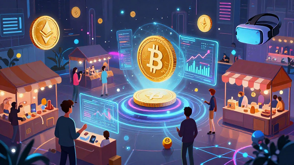 Apa-Itu-Metaverse-dan-Hubungannya-dengan-Aset-Cryptocurrency