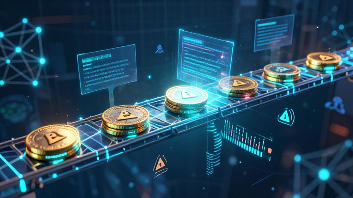 Apa-Itu-Wrapped-Tokens-dan-Bahaya-Bridge-yang-Harus-Kamu-Waspadai