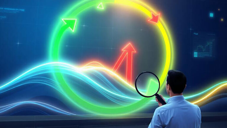 Cara-Memahami-Siklus-Pasar-Saham-Agar-Tidak-Terjebak-Membeli-Puncak-Harga