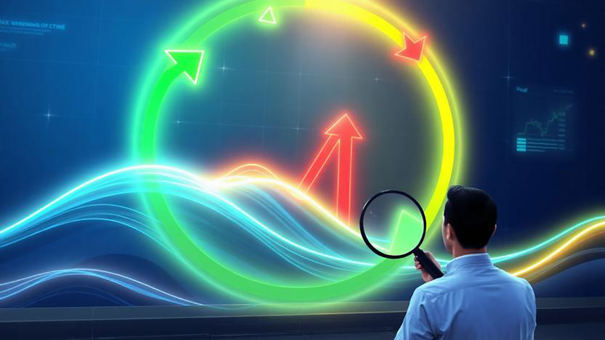 Cara-Memahami-Siklus-Pasar-Saham-Agar-Tidak-Terjebak-Membeli-Puncak-Harga