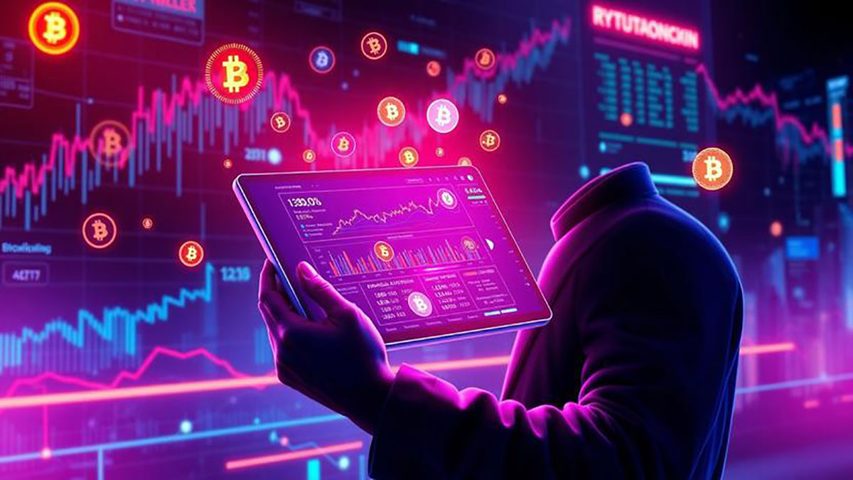 Cara-Memanfaatkan-Aplikasi-Pelacak-Harga-Kripto-Guna-Memantau-Portofolio-Setiap-Saat