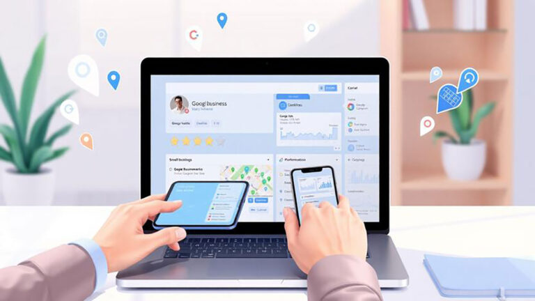 Cara-Memanfaatkan-Google-My-Business-Agar-Usaha-Anda-Mudah-Ditemukan-Pelanggan