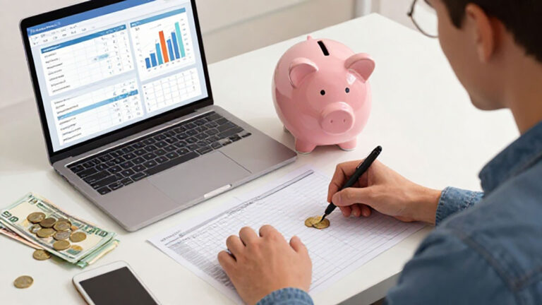 Cara-Menabung-untuk-Biaya-Pasang-Behel-atau-Perawatan-Gigi-Estetik