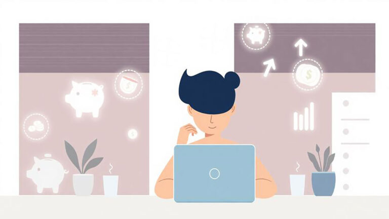 Cara-Mengatasi-Rasa-Cemas-Saat-Melihat-Saldo-Tabungan-Sedang-Menipis-Sekali