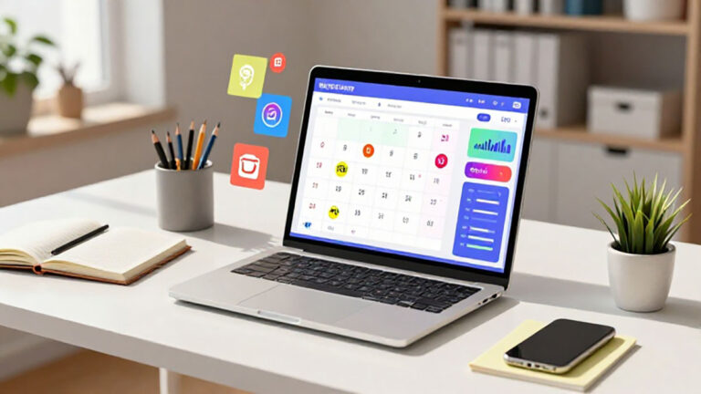 Cara-Mengatur-Jadwal-Konten-(Content-Calendar)-UMKM-Selama-Sebulan