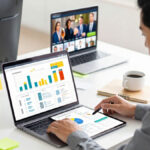 Cara-Mengelola-Portofolio-Karier-agar-Selalu-Relevan-di-Industri