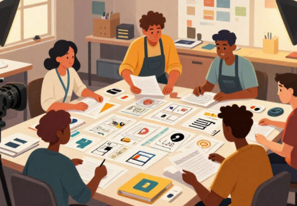 Cara-Menggunakan-Email-Profesional-dengan-Domain-Sendiri-untuk-Bisnis