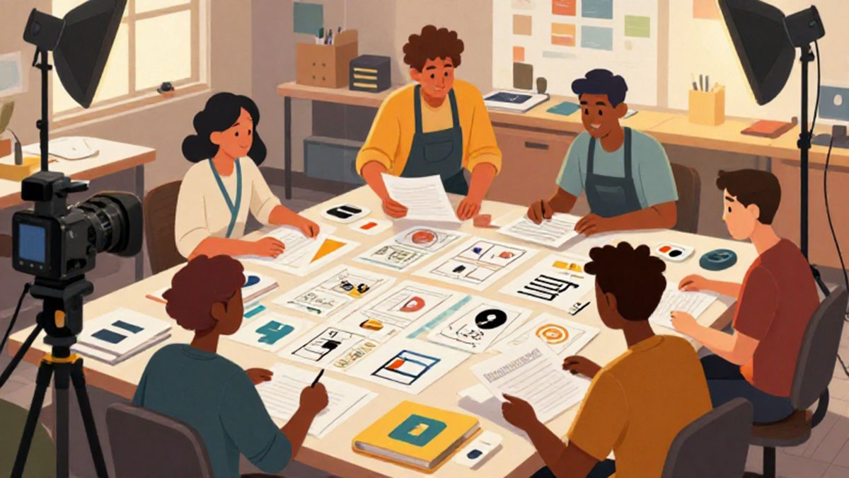 Cara-Menggunakan-Email-Profesional-dengan-Domain-Sendiri-untuk-Bisnis