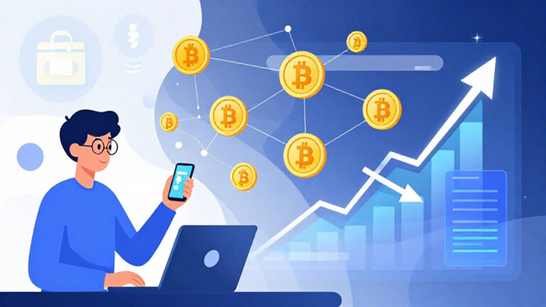 Cara-Menghasilkan-Uang-dari-Affiliate-Program-Exchange-Crypto