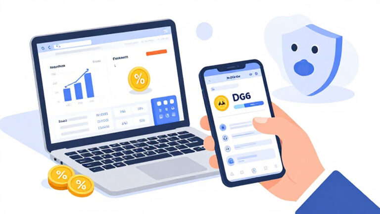 Cara-Menghitung-Bunga-Pinjaman-Online-Legal-agar-Tidak-Tercekek-Tagihan