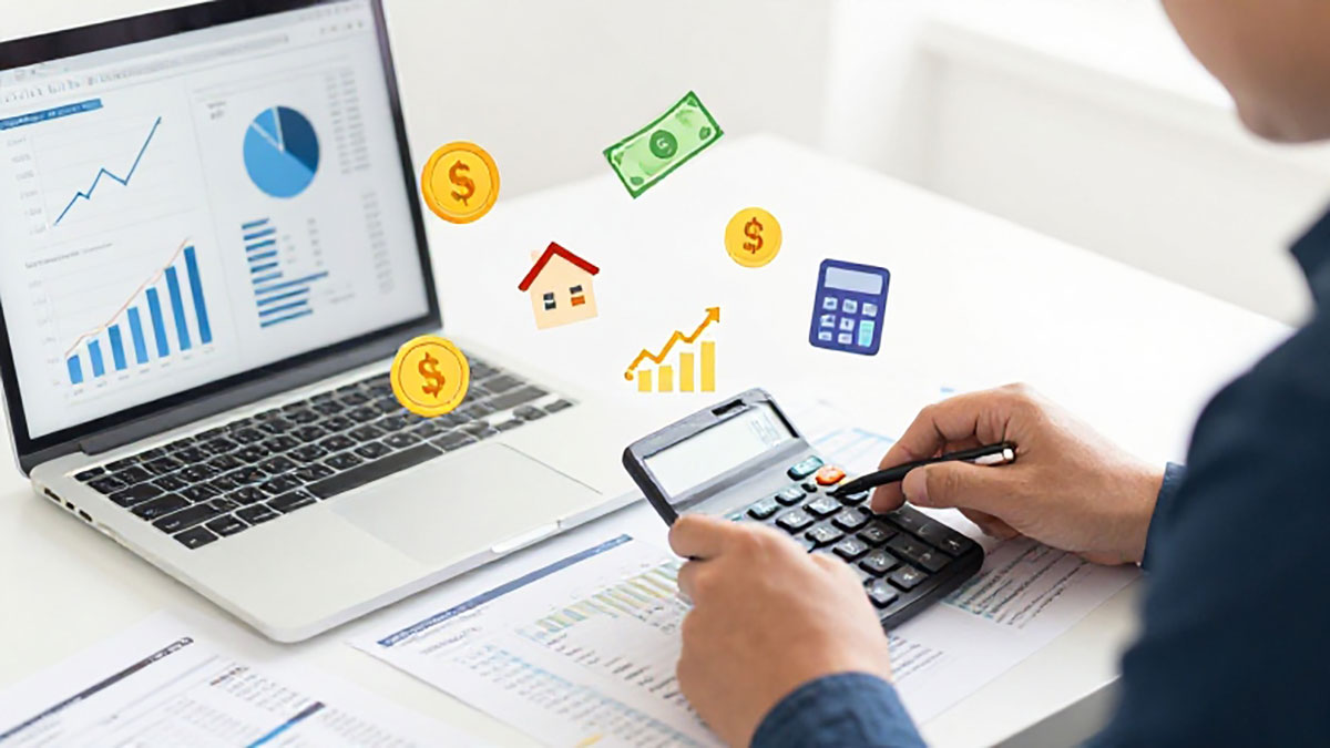 Cara-Menghitung-Net-Worth-(Kekayaan-Bersih)-untuk-Mengukur-Kesehatan-Finansial