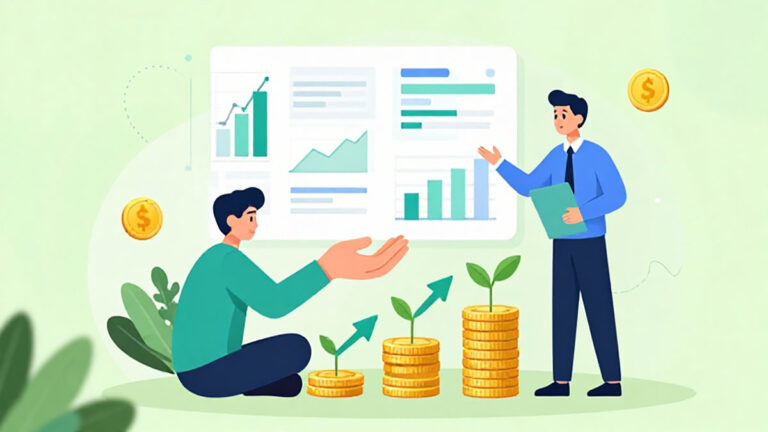 Manfaat-Ikut-Serta-dalam-Program-Pendampingan-UMKM-dari-Bank-Daerah