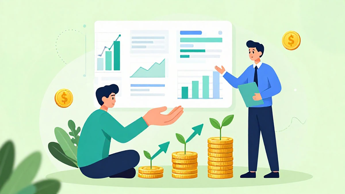 Manfaat-Ikut-Serta-dalam-Program-Pendampingan-UMKM-dari-Bank-Daerah