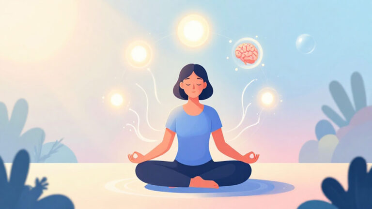 Manfaat-Meditasi-Harian-untuk-Meningkatkan-Fokus-dan-Kreativitas