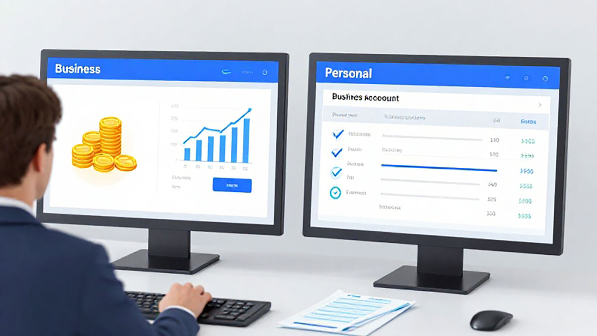 Manfaat-Memiliki-Rekening-Bank-Bisnis-Terpisah-dari-Rekening-Pribadi