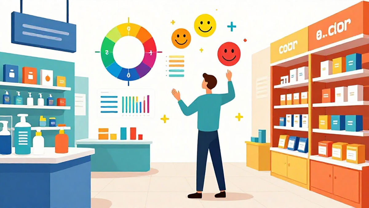 Manfaat-Mempelajari-Psikologi-Warna-untuk-Desain-Toko-dan-Produk