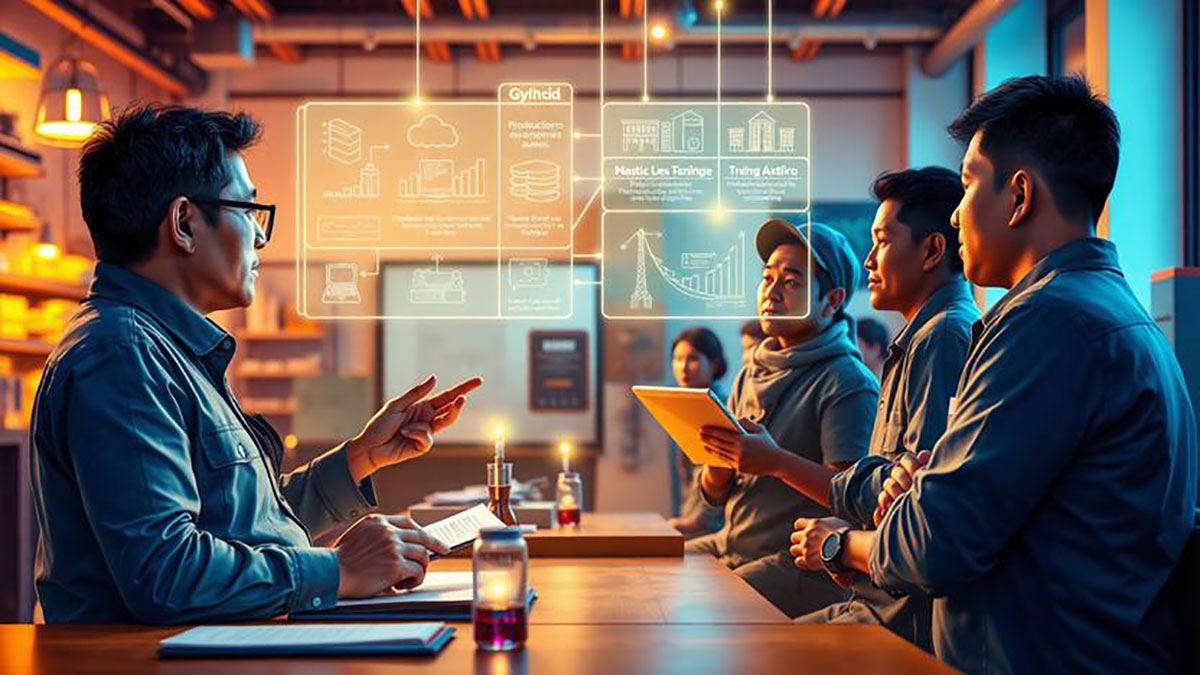 Manfaat-Pelatihan-Kewirausahaan-Bagi-Peningkatan-Kapasitas-Produksi-Pelaku-UMKM-Di-Indonesia