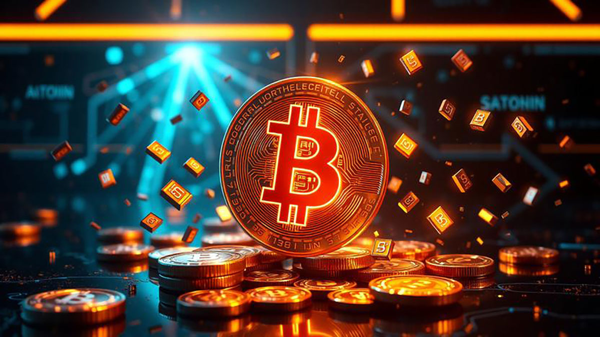 Mengenal-Apa-Itu-Satoshi-Unit-Terkecil-Dalam-Cryptocurrency-Bitcoin