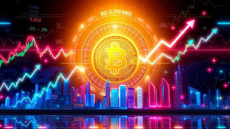 Mengenal-Istilah-Halving-Bitcoin-Dan-Dampaknya-Terhadap-Kenaikan-Harga-Pasar-Global