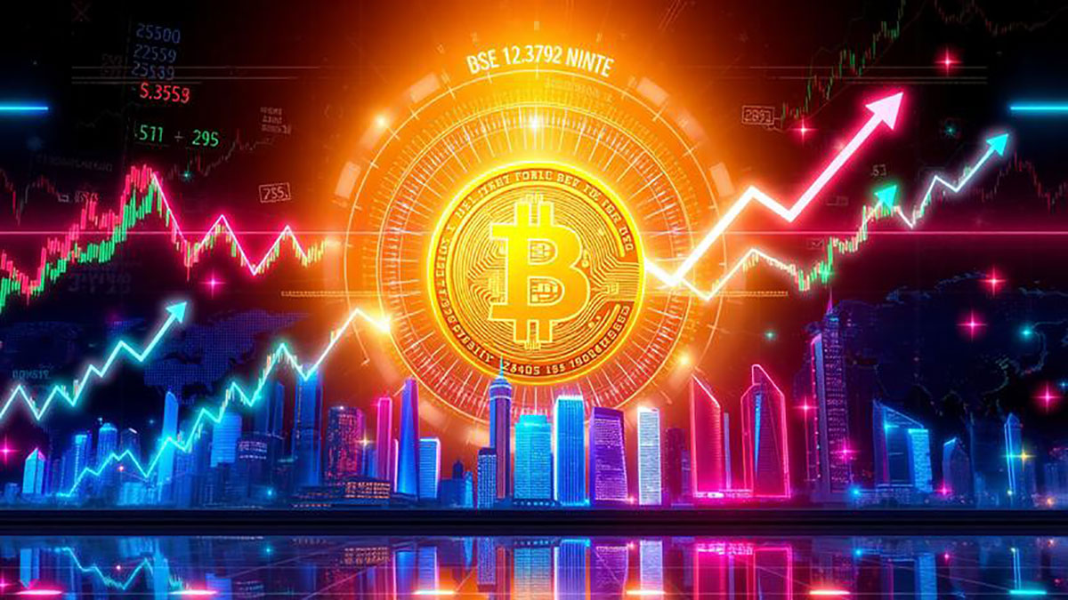 Mengenal-Istilah-Halving-Bitcoin-Dan-Dampaknya-Terhadap-Kenaikan-Harga-Pasar-Global
