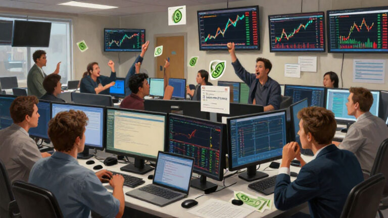 Mengenal-Istilah-Pump-and-Dump-dalam-Manipulasi-Harga-Saham