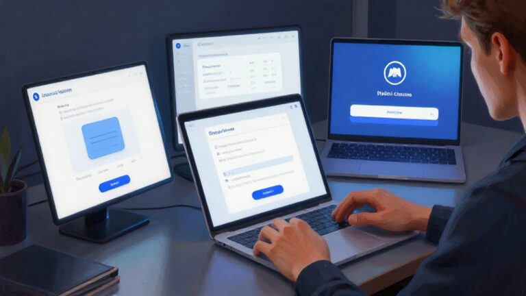 Mengenal-Konsep-Account-Abstraction-yang-Bikin-Pakai-Wallet-Crypto-Jadi-Mudah