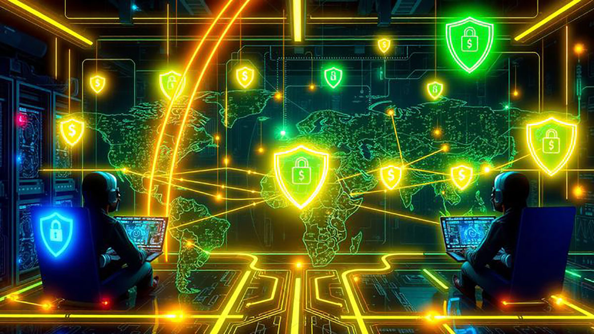 Mengenal-Peran-Penambang-Kripto-Dalam-Menjaga-Keamanan-Jaringan-Transaksi-Digital-Global