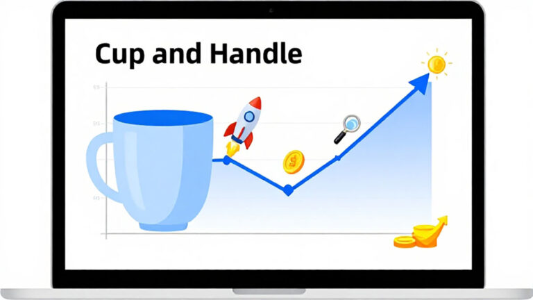 Mengenal-Pola-Cup-and-Handle-Sinyal-Saham-Akan-Meledak-Tinggi