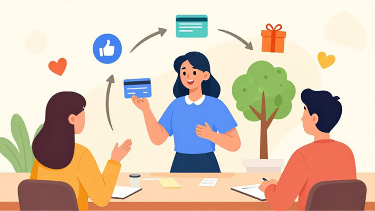 Panduan-Menciptakan-Customer-Loyalty-agar-Pembeli-Terus-Kembali