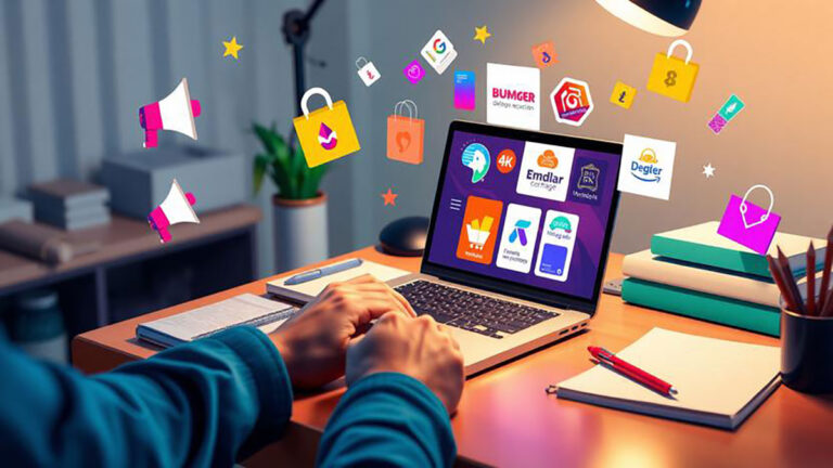 Pentingnya-Branding-Bagi-UMKM-Agar-Produk-Mudah-Dikenali-Oleh-Calon-Pelanggan