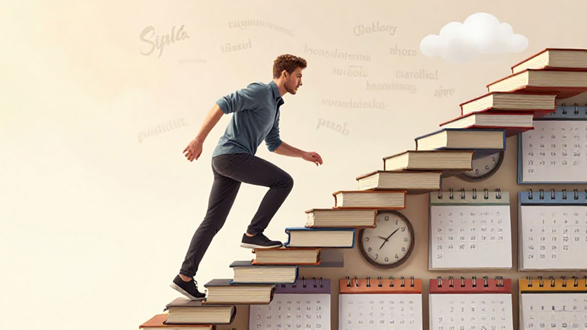 Rahasia-Orang-Sukses-Mengapa-Disiplin-Lebih-Penting-daripada-Motivasi