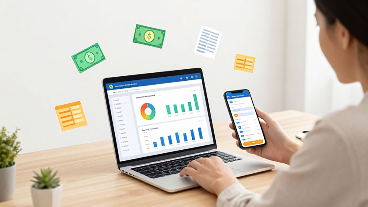 Rekomendasi-Aplikasi-Akuntansi-Gratis-yang-Cocok-untuk-Usaha-Kecil