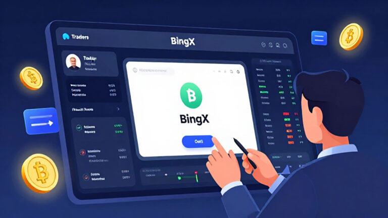 Review-Fitur-Copy-Trade-di-Platform-BingX-Untuk-Trader-yang-Malas-Analisis
