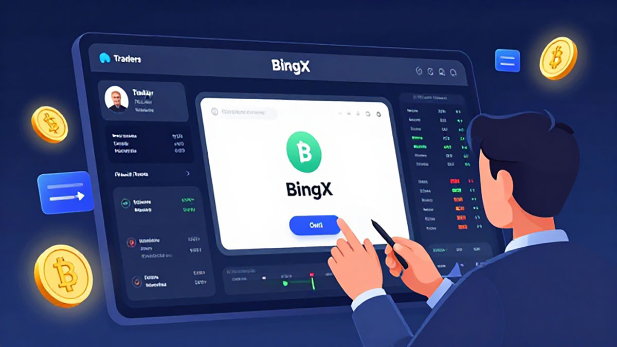 Review-Fitur-Copy-Trade-di-Platform-BingX-Untuk-Trader-yang-Malas-Analisis