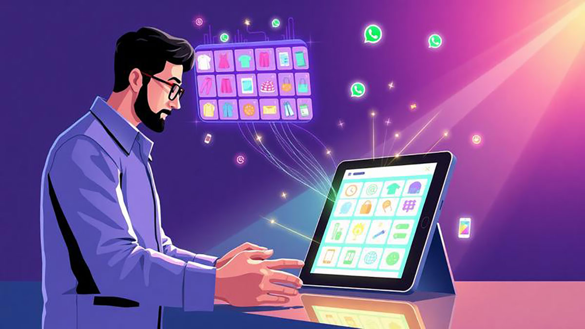 Strategi-Meningkatkan-Penjualan-UMKM-melalui-Fitur-Catalog-WhatsApp