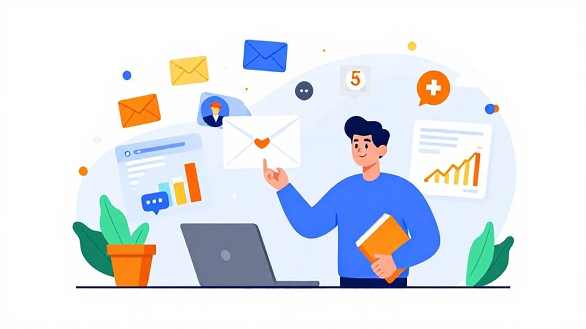 Strategi-Pemasaran-Lewat-Email-(Email-Marketing)-untuk-UMKM