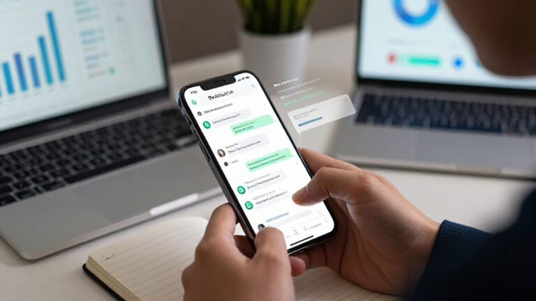 Tips-Memanfaatkan-Fitur-Broadcast-ListWhatsApp-tanpa-Dianggap-Spam